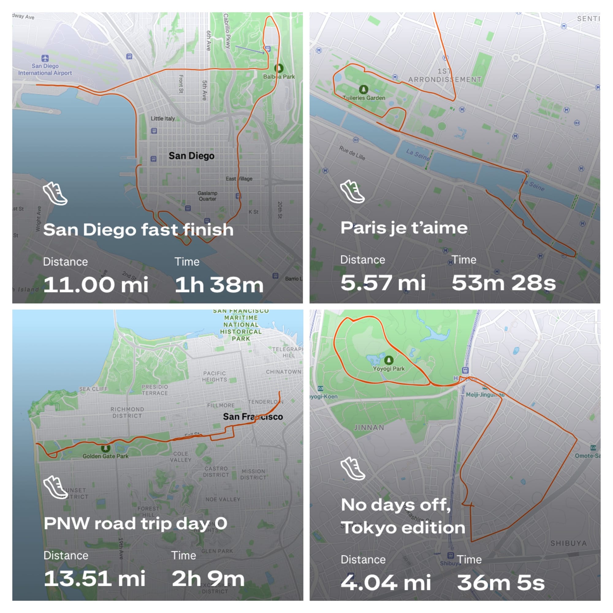 On Running Sports Connection.jpg